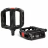 S&M Bikes S&M 101 Pedals