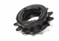Odyssey 13t Freewheel Odyssey BMX