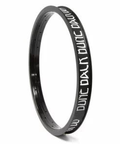 Colony BMX PARTS Colony Pintour Rim - 18"