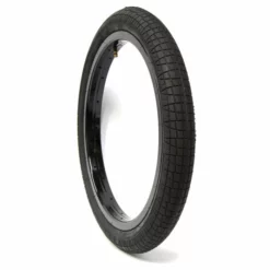 Academy BMX Family F2128 BMX Tire