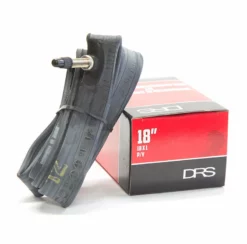 BMX International PARTS DRS 18 X 1" Tube