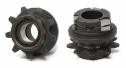 Joytech Odyssey 1-pc Driver