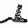 PARTS Odyssey Monolever Trigger Lever