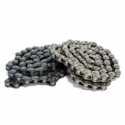 PARTS Eclat 4 Stroke Chain