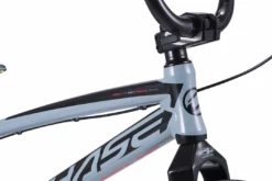 Chase Bicycles BIKES Chase Element Cruiser 24 BMX Bike (2022)