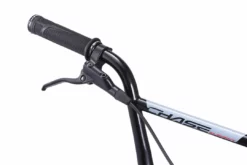 Chase Bicycles BIKES Chase Element Cruiser 24 BMX Bike (2022)