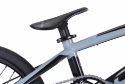 Chase Bicycles BIKES Chase Element Cruiser 24 BMX Bike (2022)