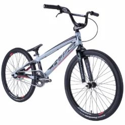 Chase Bicycles BIKES Chase Element Cruiser 24 BMX Bike (2022)