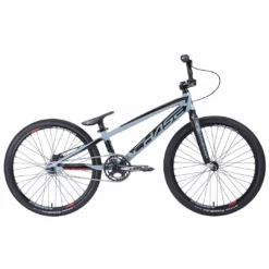 Chase Bicycles BIKES Chase Element Cruiser 24 BMX Bike (2022)