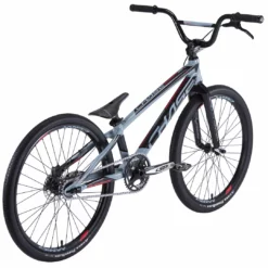 Chase Bicycles BIKES Chase Element Cruiser 24 BMX Bike (2022)