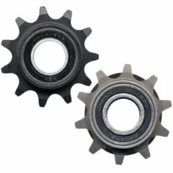 Joytech Odyssey 1-pc Driver