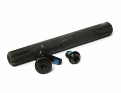 BMX International 8-Spline Spindle Kit