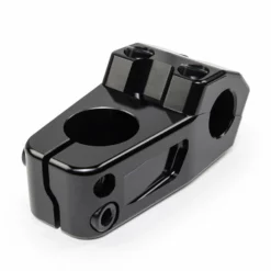 Eclat Burns Stem PARTS 11 Eclat Burns Stem PARTS