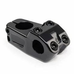 Eclat Burns Stem PARTS