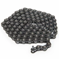 PARTS Eclat Stroke Light Chain