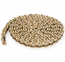 PARTS Eclat Stroke Light Chain