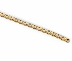 PARTS Eclat Stroke Light Chain