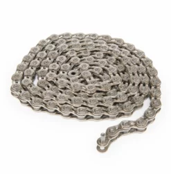 PARTS Eclat Stroke Light Chain