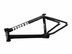 Federal Boyd ICS2 Frame FRAMES