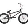 Academy BMX Forgotten Damned BMX Bike