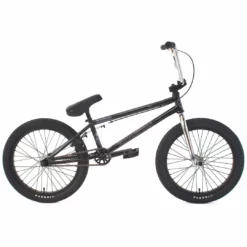 Academy BMX Forgotten Lurker BMX Bike