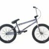 Academy BMX Forgotten Lurker BMX Bike