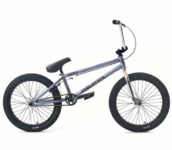 Academy BMX Forgotten Lurker BMX Bike