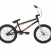 Academy BMX Forgotten Thrasher 18" BMX Bike BIKES