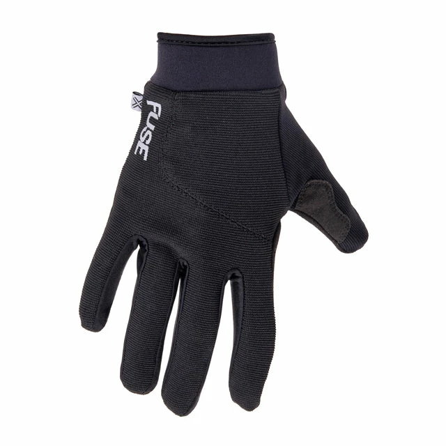 Fuse Protection SAFETY GEAR Fuse Alpha Gloves 3 Fuse Protection SAFETY GEAR Fuse Alpha Gloves