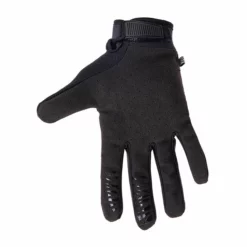 Fuse Protection SAFETY GEAR Fuse Alpha Gloves