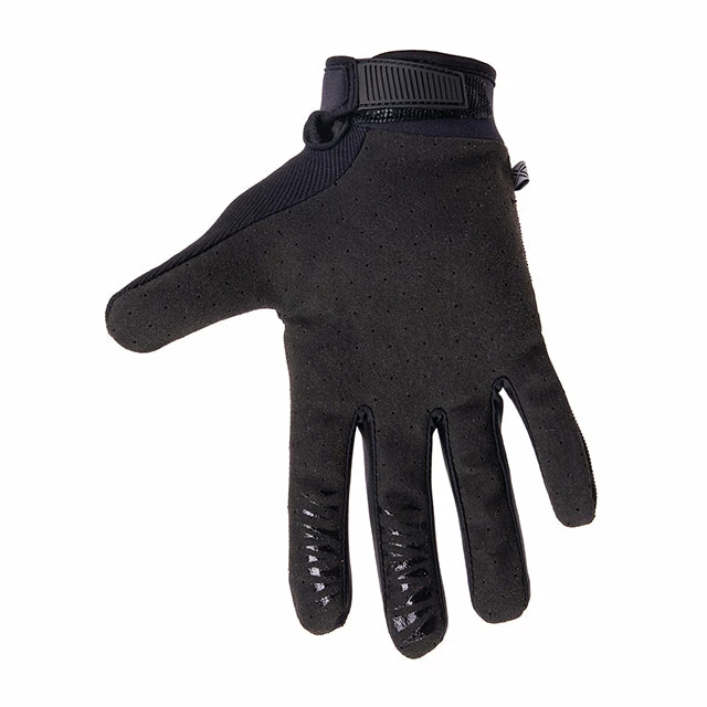 Fuse Protection SAFETY GEAR Fuse Alpha Gloves 4 Fuse Protection SAFETY GEAR Fuse Alpha Gloves