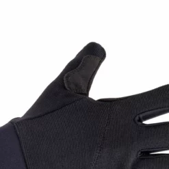 Fuse Protection SAFETY GEAR Fuse Alpha Gloves 10 Fuse Protection SAFETY GEAR Fuse Alpha Gloves