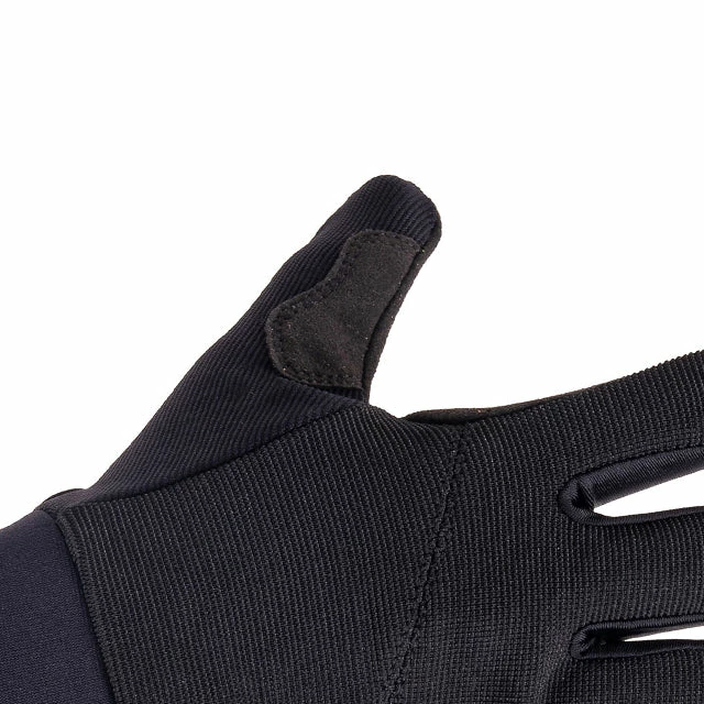 Fuse Protection SAFETY GEAR Fuse Alpha Gloves 6 Fuse Protection SAFETY GEAR Fuse Alpha Gloves