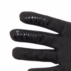 Fuse Protection SAFETY GEAR Fuse Alpha Gloves 11 Fuse Protection SAFETY GEAR Fuse Alpha Gloves