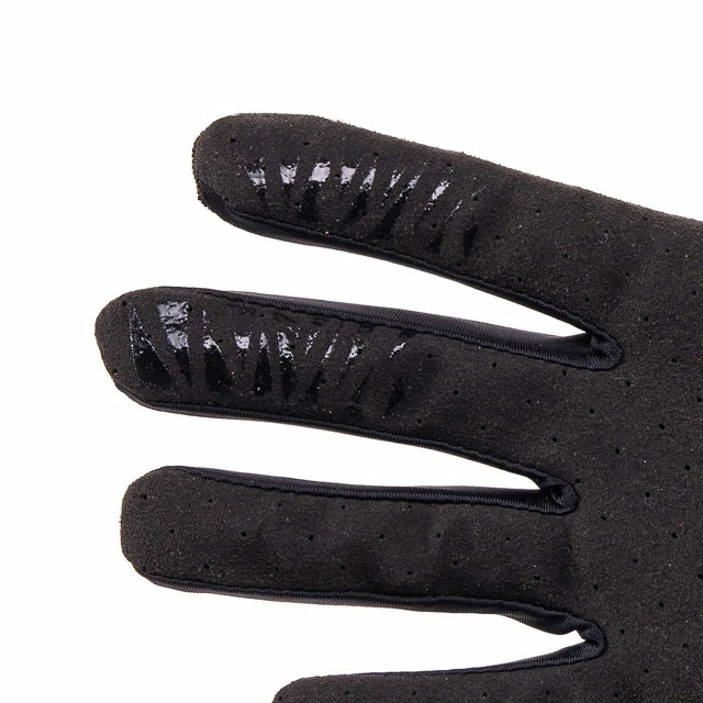 Fuse Protection SAFETY GEAR Fuse Alpha Gloves 7 Fuse Protection SAFETY GEAR Fuse Alpha Gloves