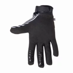 Fuse Protection SAFETY GEAR Fuse Chroma Gloves - Dimension