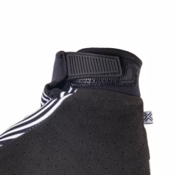 Fuse Protection SAFETY GEAR Fuse Chroma Gloves - Dimension