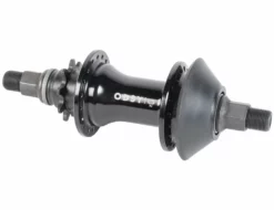 PARTS Odyssey C5/Quadrant Cassette Wheel