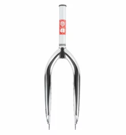Odyssey R15 Forks 12 Odyssey R15 Forks