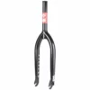 Odyssey R15 Forks