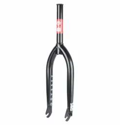 Odyssey R15 Forks