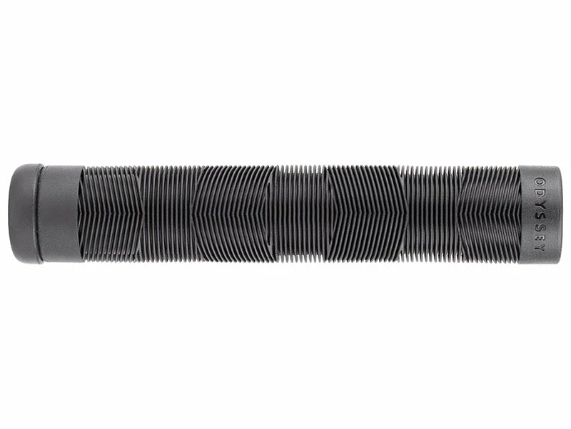 PARTS Odyssey Travis Grips 9 PARTS Odyssey Travis Grips