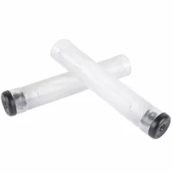 PARTS Odyssey Travis Grips