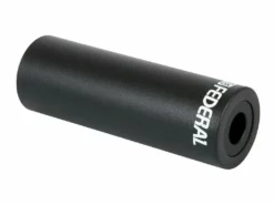 Federal 4.5" Plastic/CRMO Peg