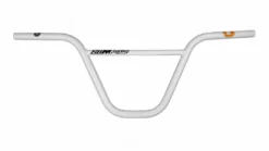 S&M Bikes S&M Race XLT Bars