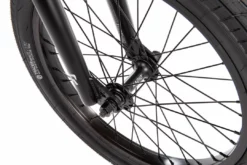 Radio BMX BIKES Radio Dice BMX Bike (2021) 15 Radio BMX BIKES Radio Dice BMX Bike (2021)