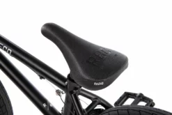 Radio BMX BIKES Radio Dice BMX Bike (2021) 19 Radio BMX BIKES Radio Dice BMX Bike (2021)