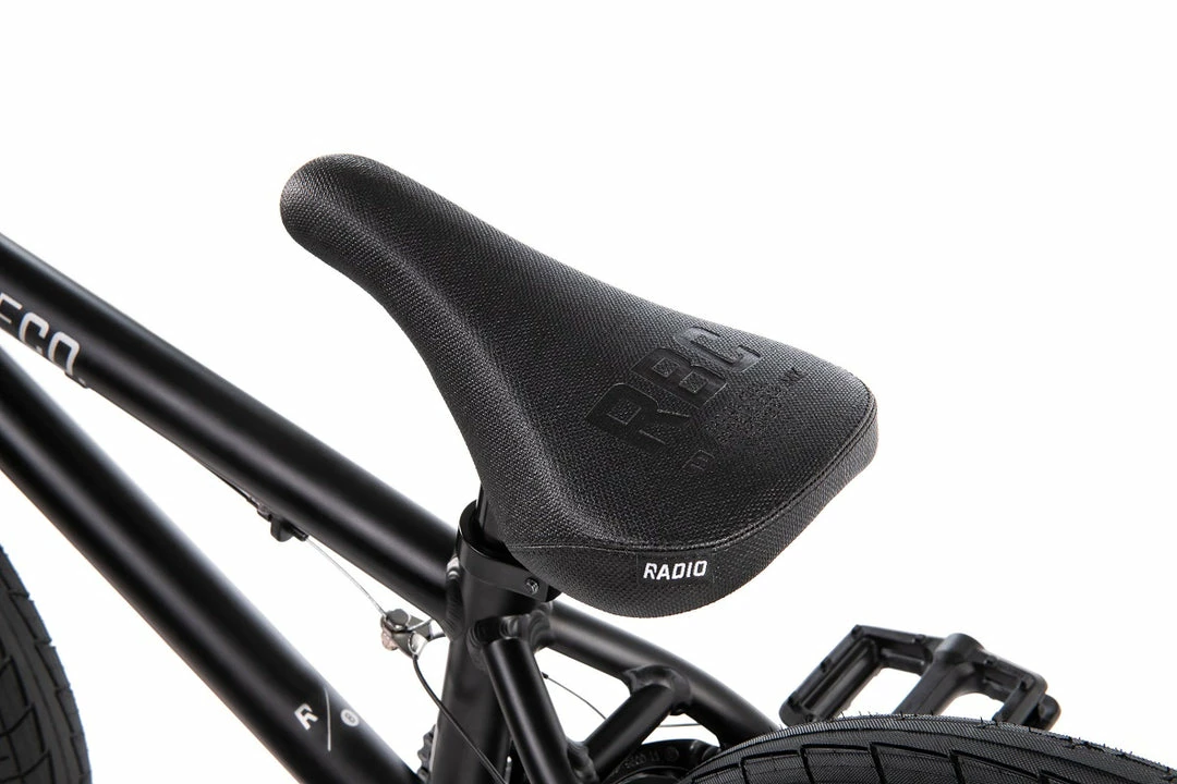 Radio BMX BIKES Radio Dice BMX Bike (2021) 10 Radio BMX BIKES Radio Dice BMX Bike (2021)