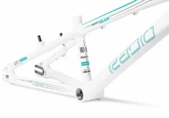 Radio BMX Radio Raceline Helium Expert Frame FRAMES