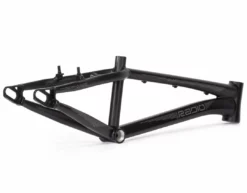 Radio BMX FRAMES Radio Raceline Quartz Frame
